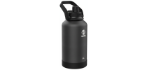 Takeya Actives 64oz Wide Handle Spout Bottle