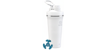 Takeya Shaker 24oz Spout Tumbler