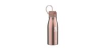 Takeya Traveler 17oz FlipLock Bottle