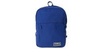 Earth Backpack - Fairtrade