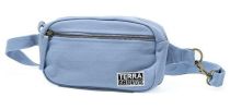 Cadera Fanny Pack - Fairtrade
