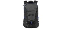 The Range Elevate Milton 15.4 inch Laptop Outdoor Backpack