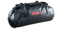 Expedition Bag