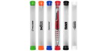 Ella Clear Presentation Tube