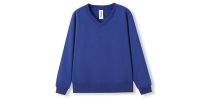 Kids v-neck Fleece