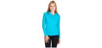 Ladies' Greatness Half-Hood