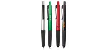2 in 1 Stylus Pen