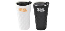 Supremo Ceramic Mug