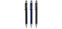 Hexad Stylus Pen
