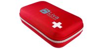 First Aid Case