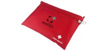 First Aid Pouch