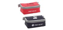 Mini First Aid Kit Set