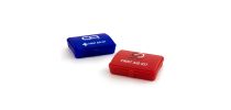 Promo First Aid Kit
