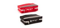 Adventurer First Aid Kit