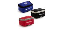 Personal First Aid Kit