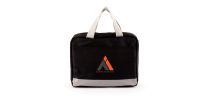 Premier Deluxe First Aid Kit Bag