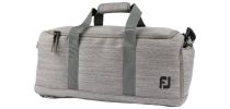 FootJoy Custom Duffel Bag/Backpack