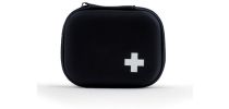 Explorer First Aid Kit
