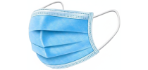 Disposable Face Mask