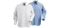 Fairfield Mens Shirt