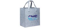 Aussie Felt Shopper
