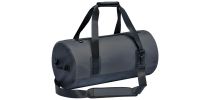 Narvik Waterproof Duffel 35L