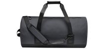 Narvik Waterproof Duffel 65L