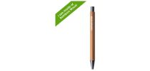 Eto Bamboo Pen with Sylus