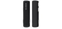 Slam Dual USB Car Charger