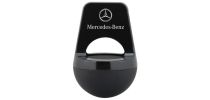 Bobby Wireless Speaker (Black)