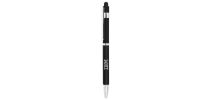 Hex Stylus Pen