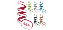 BND867 LACI, CABLE ORGANIZER BY GUMBITE