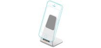 Cenastand Phone Stand