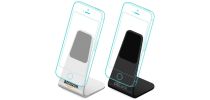 BND890 CENASTAND, PHONE STAND BY CENATRON