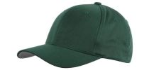 Flexfit Youth Cap