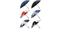 Ariston Fairway Umbrella
