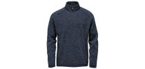 Men's Avalanche 1/4 Zip Pullover
