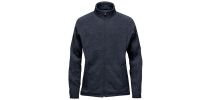Women's Avalanche Full Zip Fleece Jacket