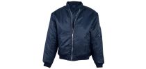 Unisex Flying Jacket
