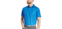 FootJoy Regular Fit - Tonal Dot Print Lisle