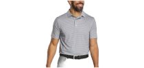 FootJoy Athletic Fit - Stellar Print Lisle
