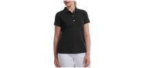 FootJoy Women’s - Stretch Pique Solid Shirt