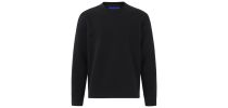 Kids Eagle Top Fleece Sweat