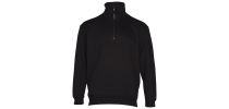 Mens falcon Sweat Top