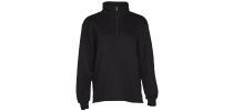 Kids Falcon Sweat Top