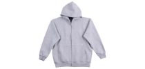 Kids Double Bay Hoodie