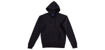 Ladies Doble Bay Hoodie