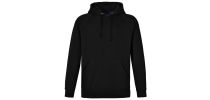 Mens Warm hug Fleece Hoodie