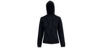 Ladies Passion Pursuit Hoodie