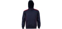 Kids Croxton Hoodie